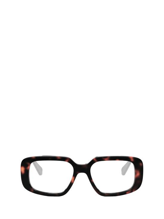 26FW 셀린느 안경 CL50143I 052 DARK HAVANA