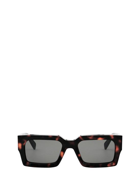 26FW 셀린느 선글라스 CL40280U 52A HAVANA