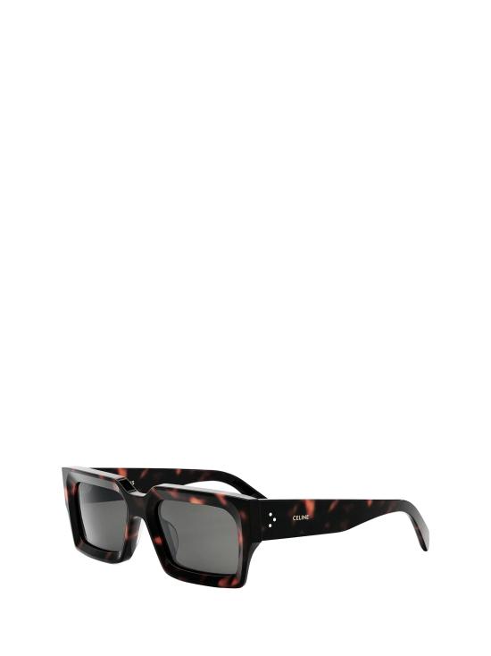 26FW 셀린느 선글라스 CL40280U 52A HAVANA - CELINE