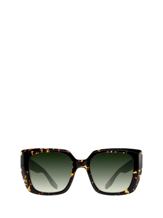 26FW 바본페레이라 선글라스 BP40128I HEC JUL HAVANA