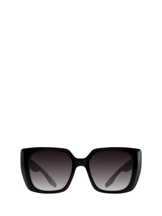 26FW 바본페레이라 선글라스 BP40128I BLA SMO BLACK