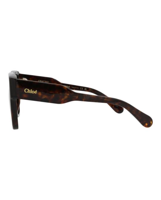  끌로에 선글라스 CH0149S 30014076 002 20355 NS Brown - CHLOE
