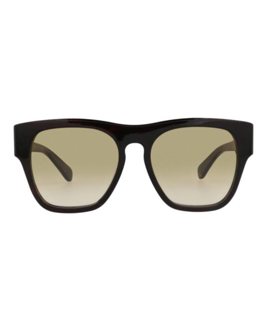  끌로에 선글라스 CH0149S 30014076 002 20355 NS Brown