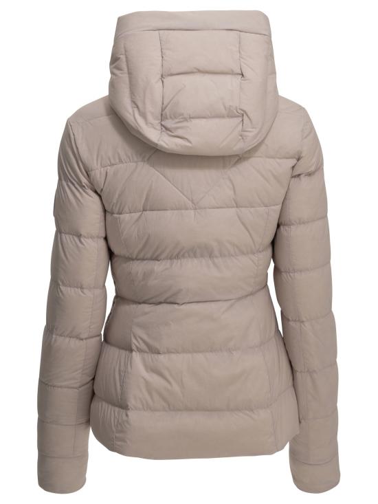 26FW 캐나다구스 아우터 - CANADA GOOSE