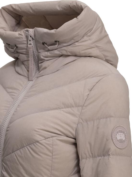 26FW 캐나다구스 아우터 - CANADA GOOSE