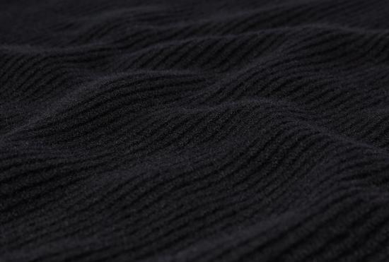 26FW 아크네 스튜디오 니트웨어 RW MN KNIT000025 - ACNE STUDIOS