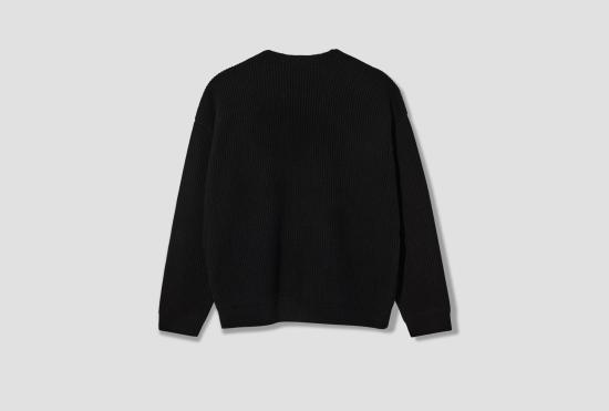26FW 아크네 스튜디오 니트웨어 RW MN KNIT000025 - ACNE STUDIOS