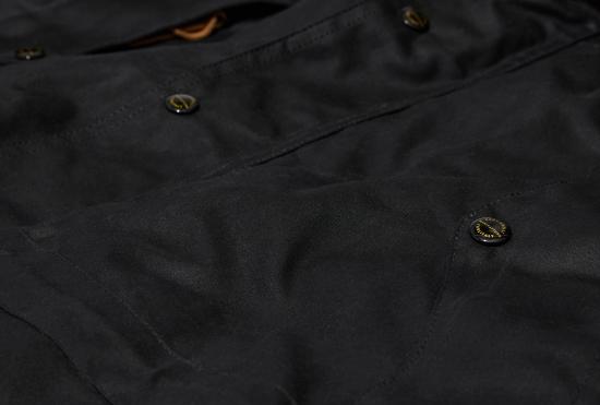 26FW 마니팟투라 체카렐리 자켓 7103 - MANIFATTURA CECCARELLI
