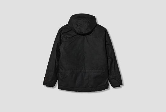 26FW 마니팟투라 체카렐리 자켓 7103 - MANIFATTURA CECCARELLI