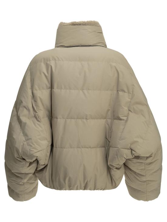 26FW 브루넬로 쿠치넬리 아우터 - BRUNELLO CUCINELLI