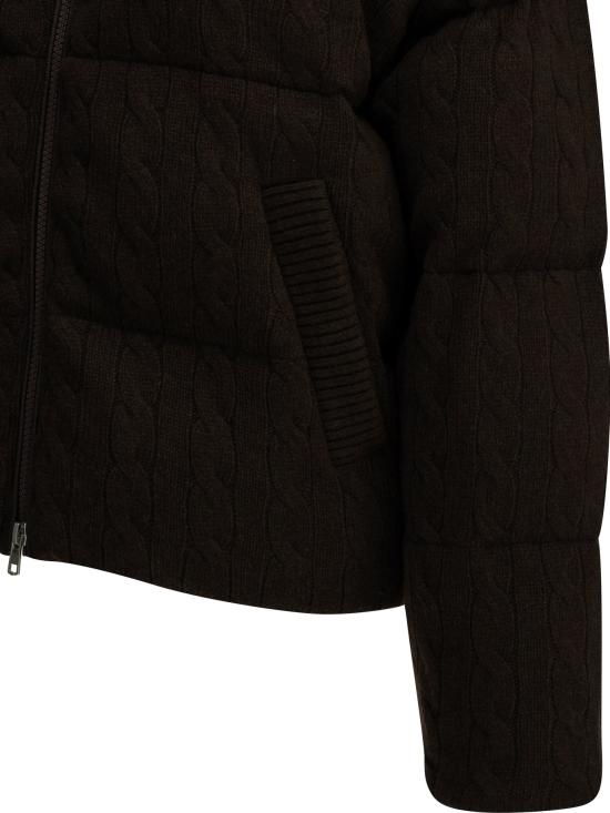 26FW 폴로 랄프로렌 아우터 - POLO RALPH LAUREN