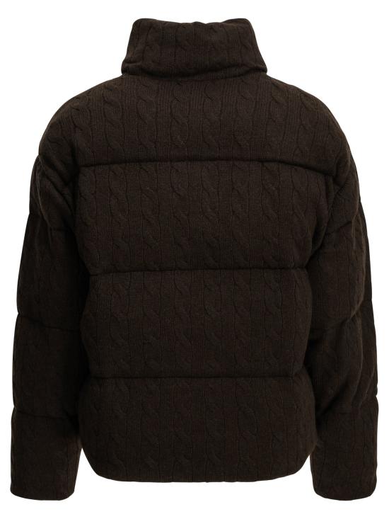 26FW 폴로 랄프로렌 아우터 - POLO RALPH LAUREN