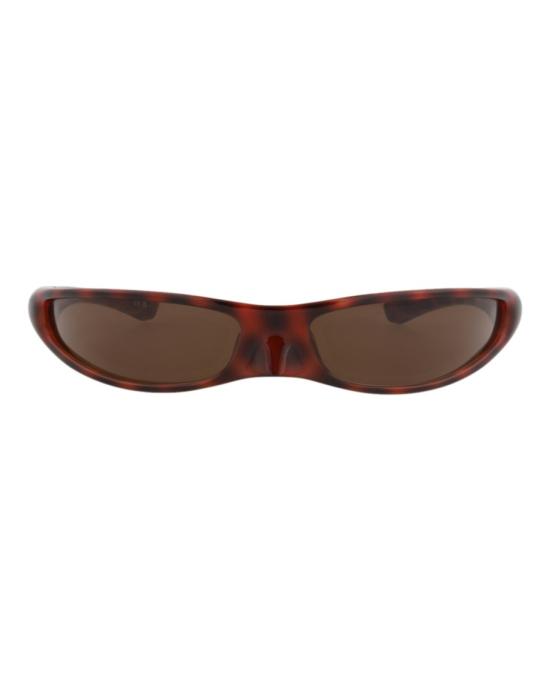  발렌시아가 선글라스 BB0383S 30016120 003 20355 NS Brown