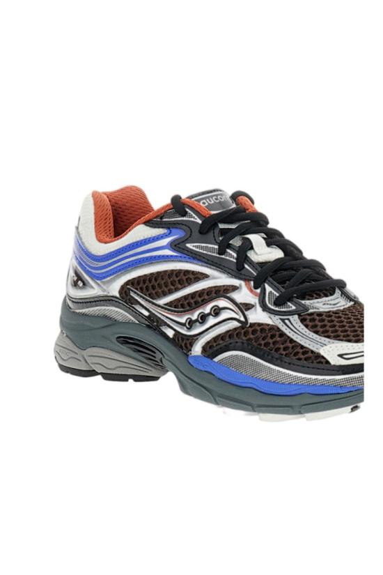 26FW 써코니 스니커즈 S1012451014 Multicolor - SAUCONY