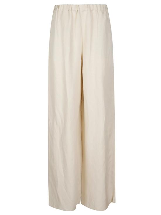 26SS 막스마라 팬츠 2611131122600 Neutrals