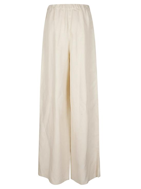 26SS 막스마라 팬츠 2611131122600 Neutrals - MAX MARA