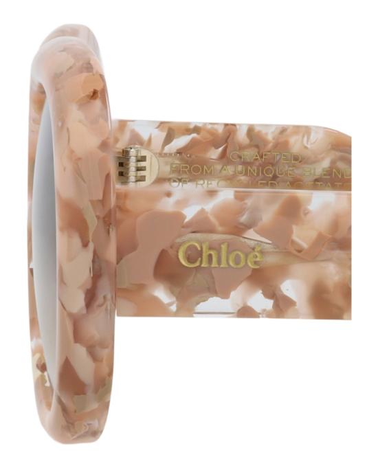  끌로에 선글라스 CH0153S 30014078 004 21132 NS Neutrals - CHLOE