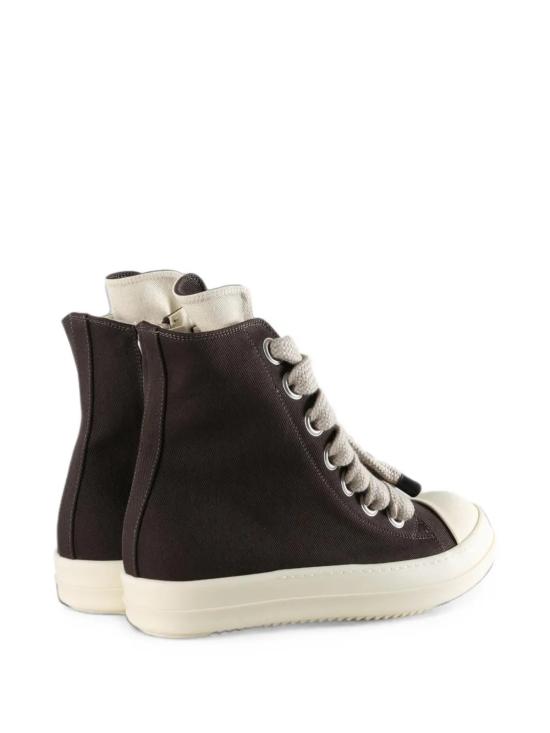 26FW 다크쉐도우 스니커즈 DU02F6818DOW2 7811 MARRONE - DRKSHDW