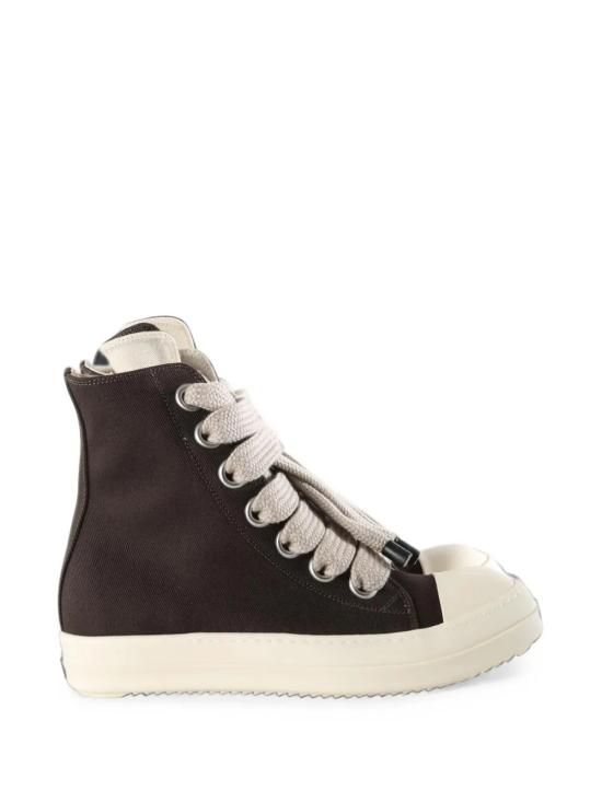 26FW 다크쉐도우 스니커즈 DU02F6818DOW2 7811 MARRONE