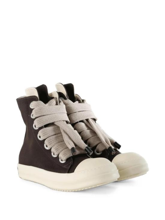 26FW 다크쉐도우 스니커즈 DU02F6818DOW2 7811 MARRONE - DRKSHDW