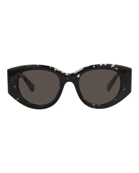  끌로에 선글라스 CH0251S 30015700 006 00011 NS Black