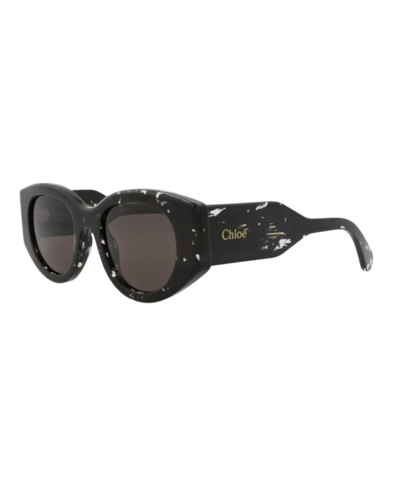  끌로에 선글라스 CH0251S 30015700 006 00011 NS Black - CHLOE