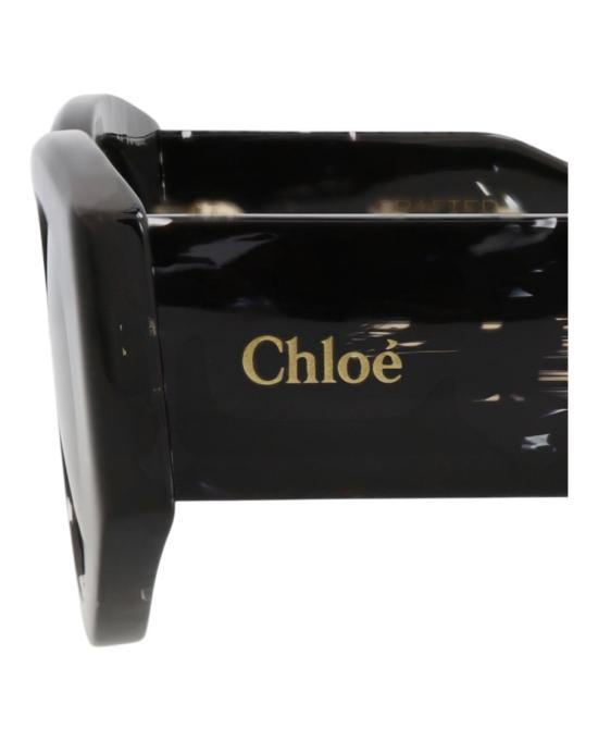  끌로에 선글라스 CH0251S 30015700 006 00011 NS Black - CHLOE