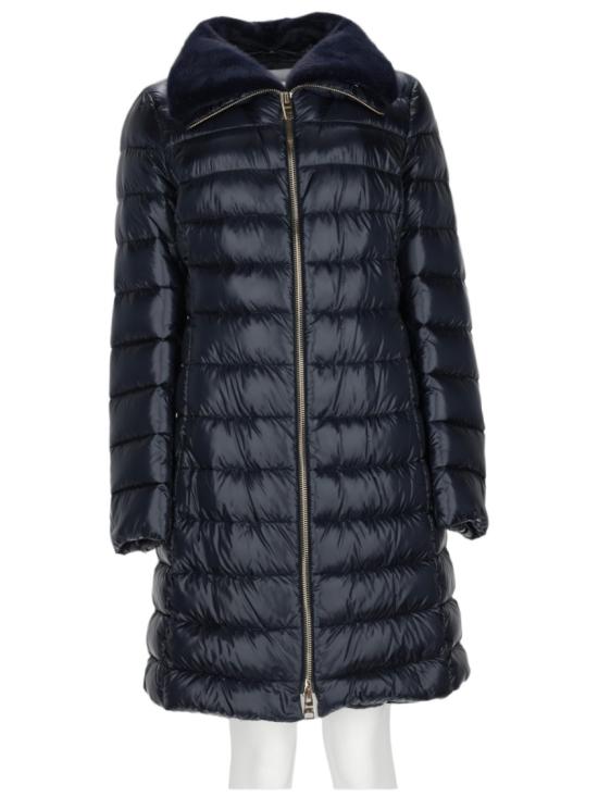 26FW 에르노 자켓 PI0650DIC M05 12017Z9200 Blue