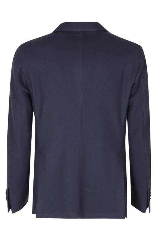 26FW 엘비엠 자켓 65529 2887 099 Blue - L.B.M.