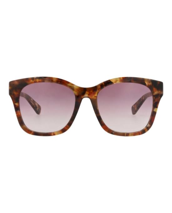  끌로에 선글라스 CH0194SK 30014684 003 20955 NS Brown