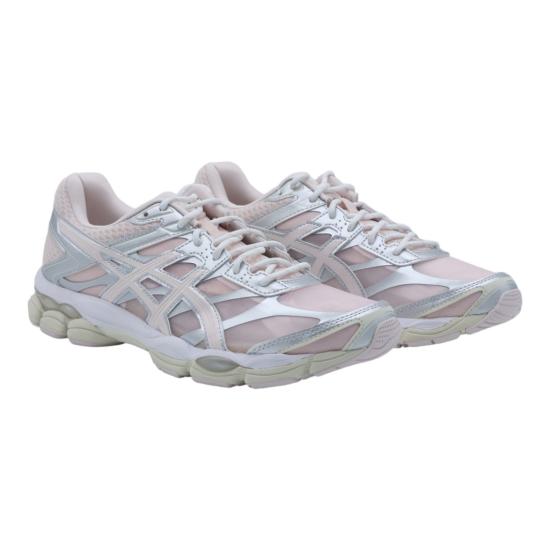 26FW 아식스 스니커즈 1203B218700 Grey - ASICS