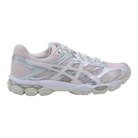26FW 아식스 스니커즈 1203B218700 Grey
