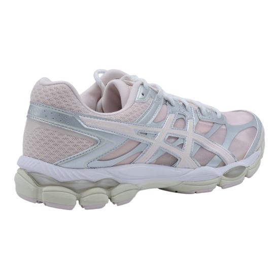 26FW 아식스 스니커즈 1203B218700 Grey - ASICS