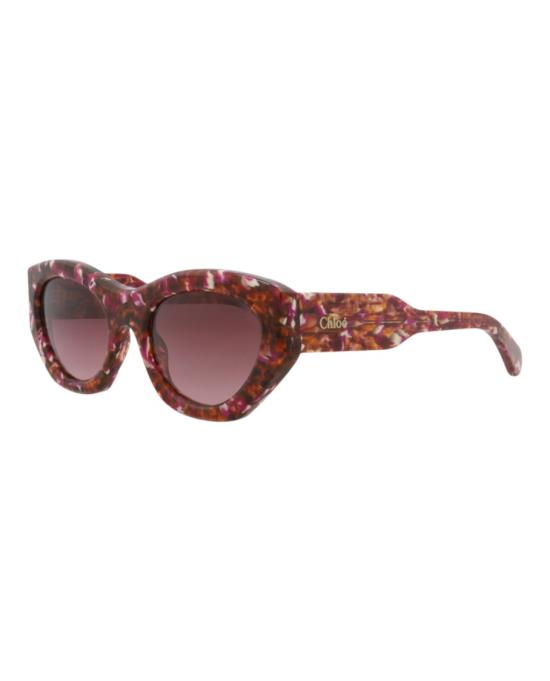  끌로에 선글라스 CH0220S 30015146 005 20955 NS Multicolor - CHLOE