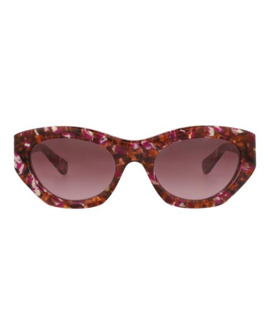  끌로에 선글라스 CH0220S 30015146 005 20955 NS Multicolor