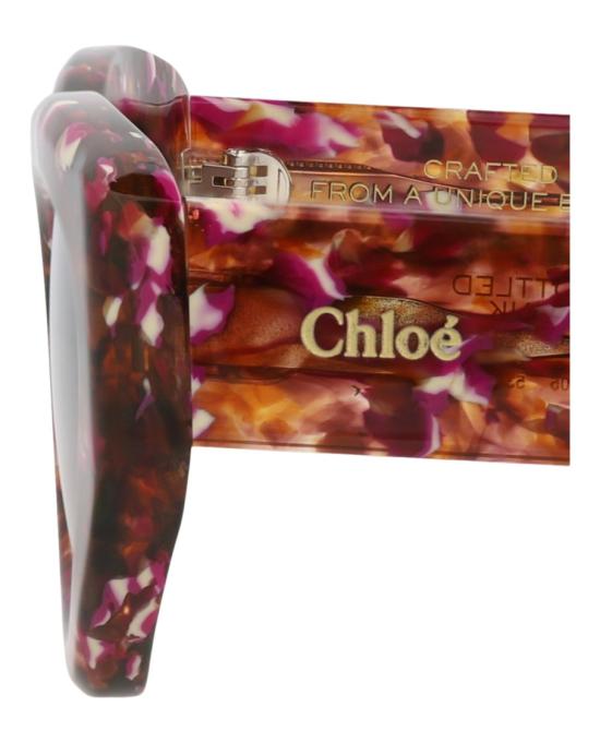  끌로에 선글라스 CH0220S 30015146 005 20955 NS Multicolor - CHLOE