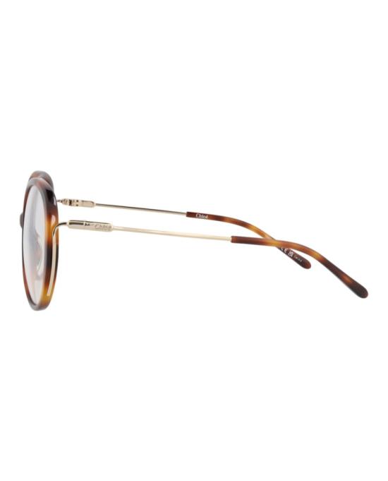  끌로에 선글라스 CH0172S 30014206 001 20353 NS Brown - CHLOE