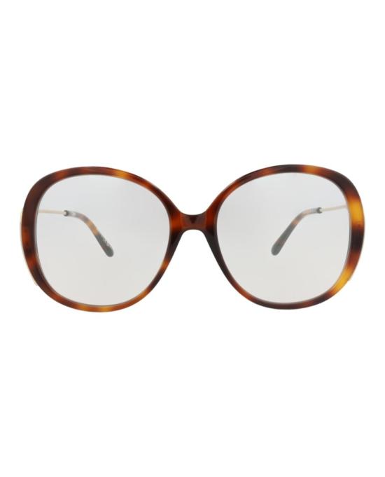  끌로에 선글라스 CH0172S 30014206 001 20353 NS Brown