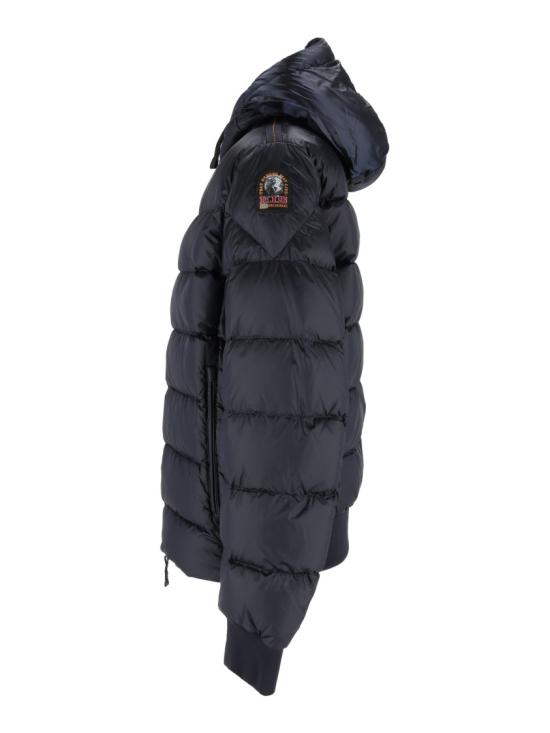 26FW 파라점퍼스 자켓 26WMPMPUSX13 Blue - PARAJUMPERS
