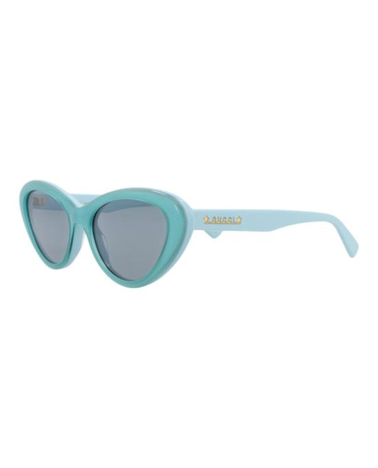  구찌 선글라스 GG1170S 30013427 003 40331 NS Blue - GUCCI