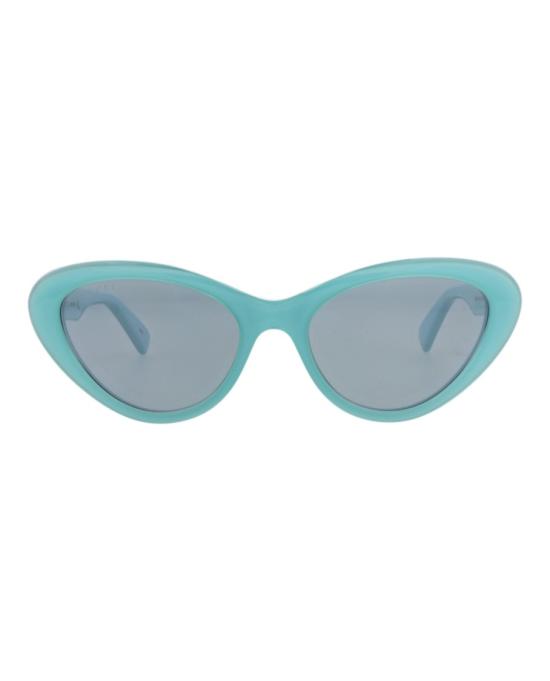  구찌 선글라스 GG1170S 30013427 003 40331 NS Blue