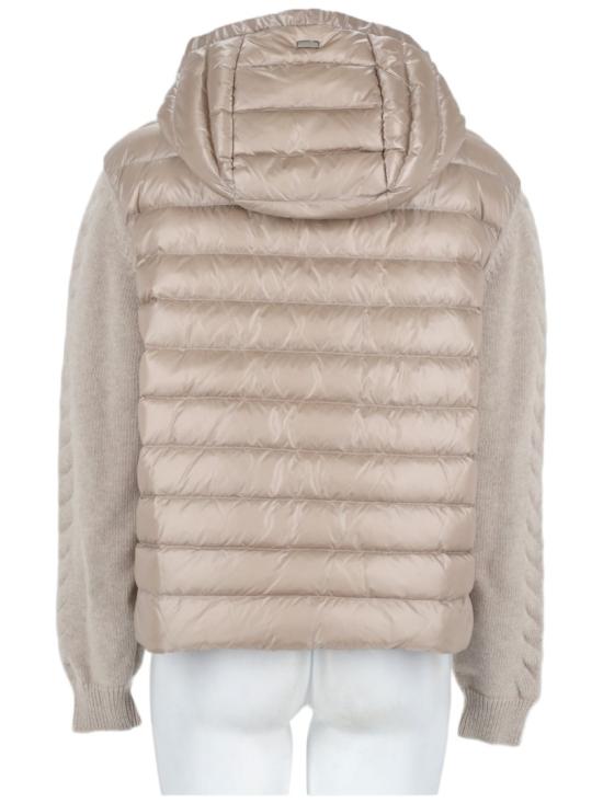 26FW 에르노 자켓 PI00167DR 12017Z1985 Neutrals - HERNO
