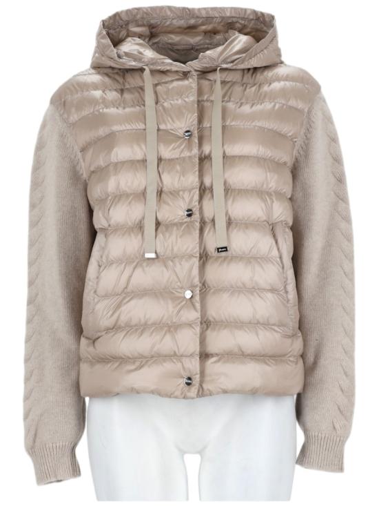 26FW 에르노 자켓 PI00167DR 12017Z1985 Neutrals
