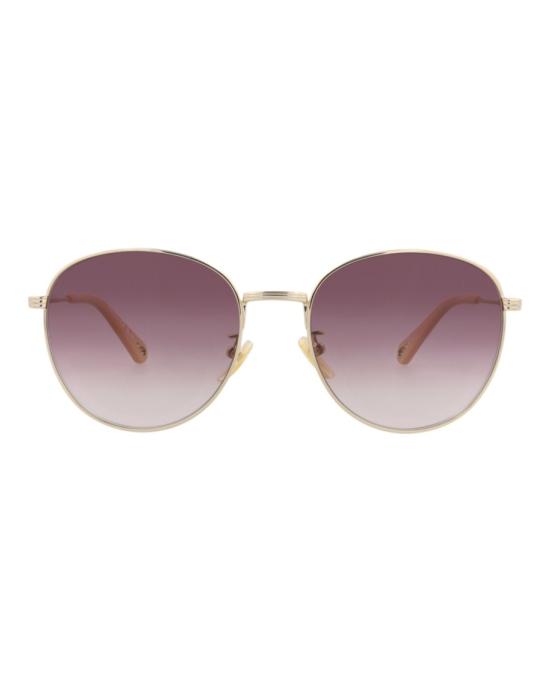  끌로에 선글라스 CH0181SK 30014136 003 70374 NS Gold