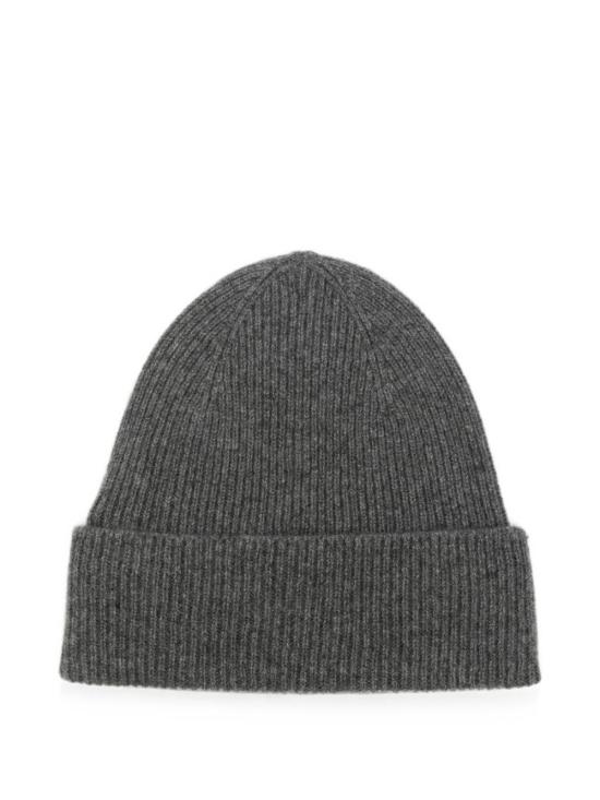  톰포드 비니 KHR008YMK137TAV AI26 GREY - TOMFORD