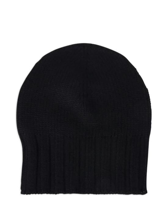 26FW 비유 모자 CD6081F6061 Black