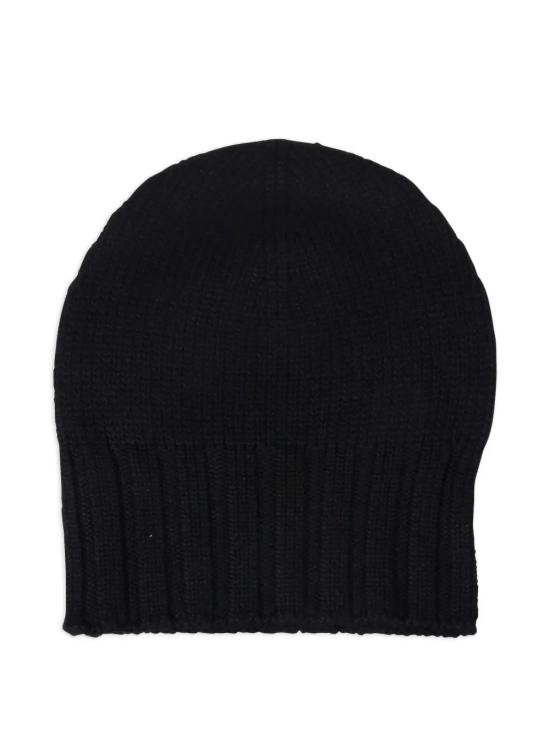 26FW 비유 모자 CD6081F6061 Black - BE YOU