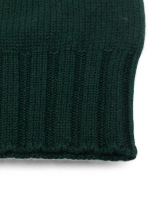 26FW 비유 비니 CD6081F6151 Green - BE YOU