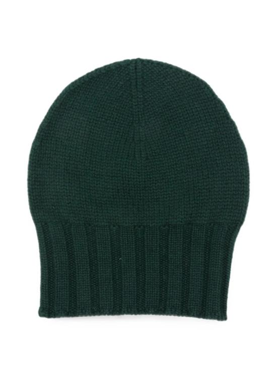 26FW 비유 비니 CD6081F6151 Green