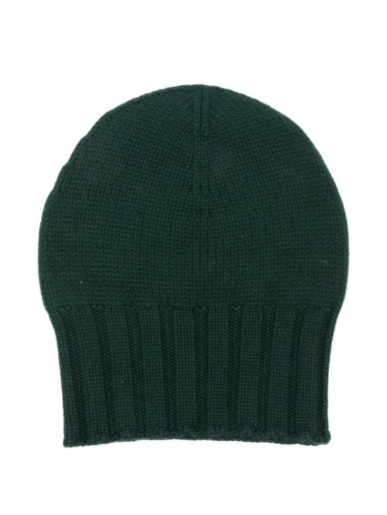 26FW 비유 비니 CD6081F6151 Green - BE YOU